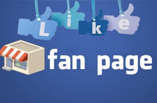 Đơn vị viết bài chuẩn SEO Facebook giá tốt nhất thị trường 1