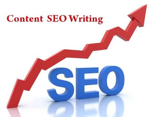 SEO bài viết lên TOP Google cần những yếu tố gì 1