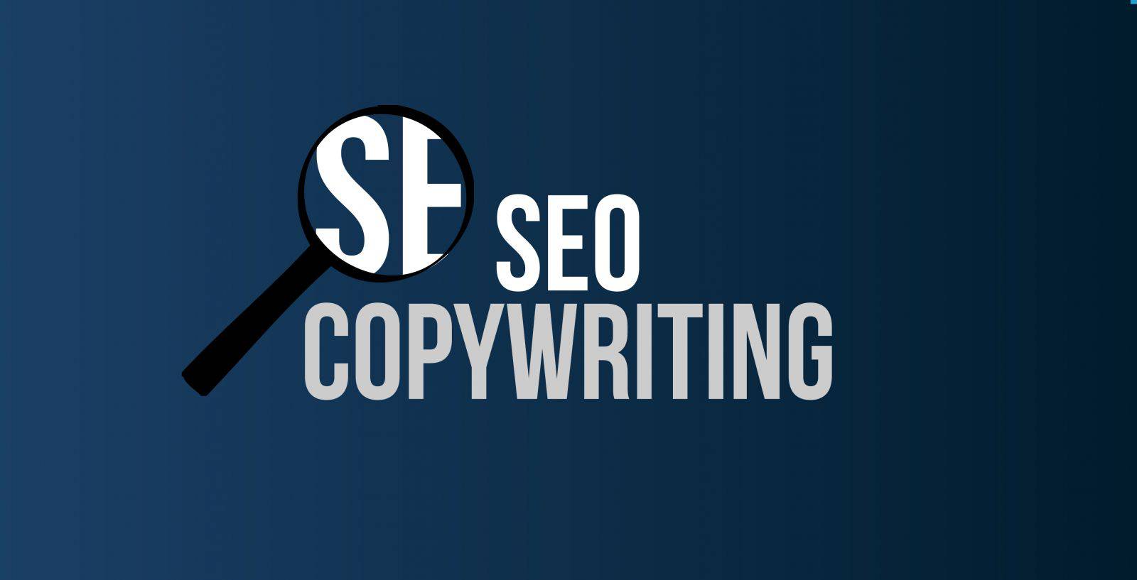 SEO Copywriting là gì và những kỹ năng cần thiết 1