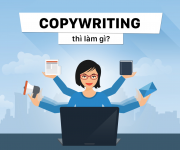 SEO Copywriting là gì và những kỹ năng cần thiết 2