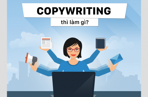 SEO Copywriting là gì và những kỹ năng cần thiết 2