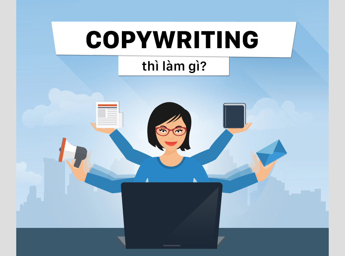 SEO Copywriting là gì và những kỹ năng cần thiết 2