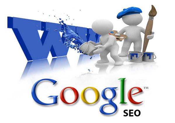 Tại sao cần viết bài theo chuẩn SEO cho website? 1