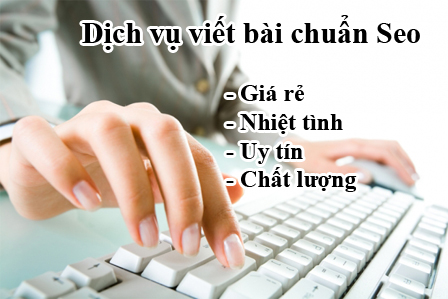 dịch vụ viết bài 1