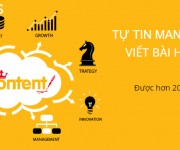 Viết content chuẩn SEO có khó không 2