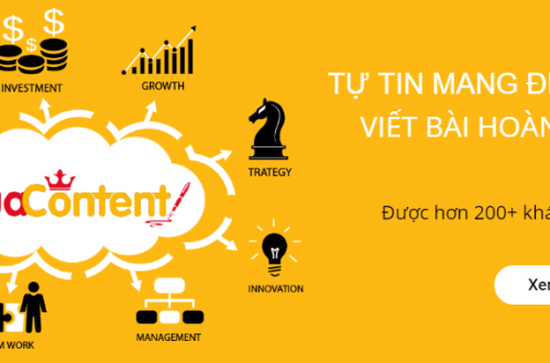 Viết content chuẩn SEO có khó không 2