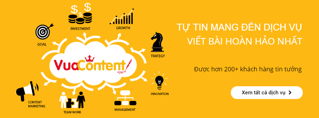 Viết content chuẩn SEO có khó không 2