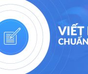 Viết bài SEO lĩnh vực nội thất 1