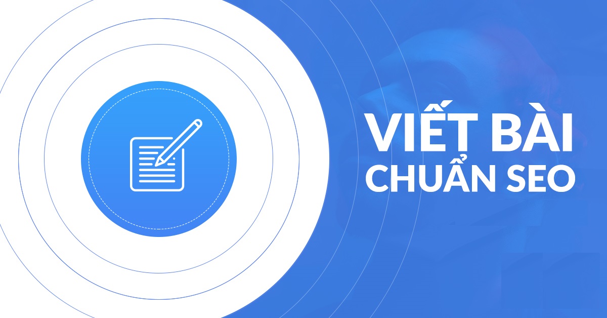 Viết bài SEO lĩnh vực nội thất 1