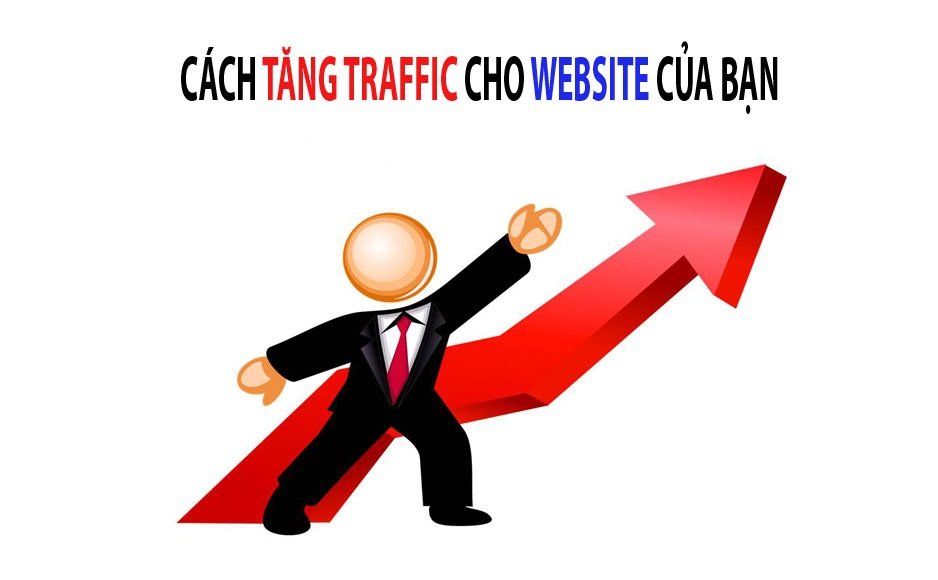 viết content chuẩn seo 1