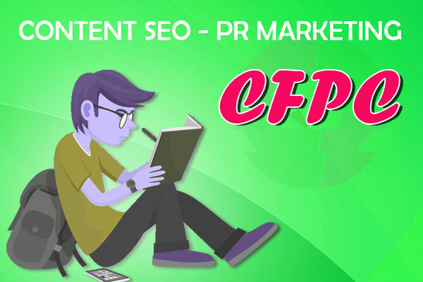 viết content chuẩn seo 1