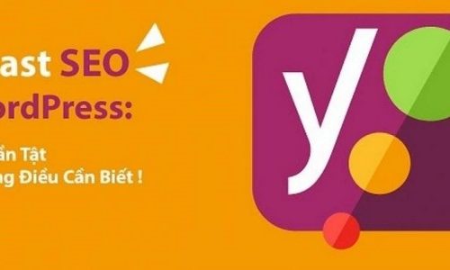 Yoast SEO là gì 1