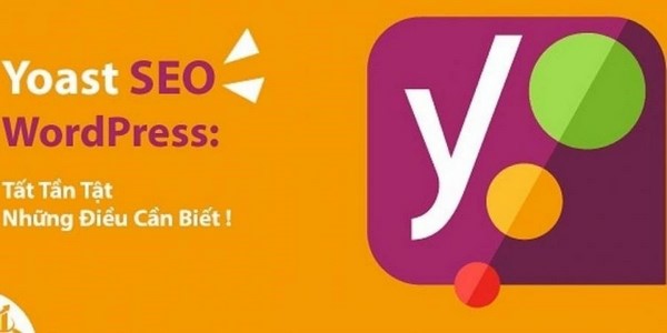 Yoast SEO là gì 1