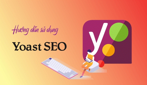 Yoast SEO là gì 2