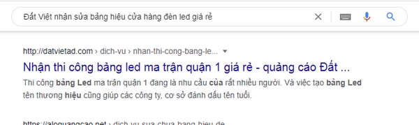 Yoast SEO là gì 3