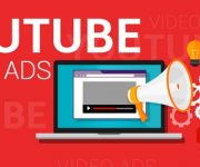 Quảng cáo Youtube 1