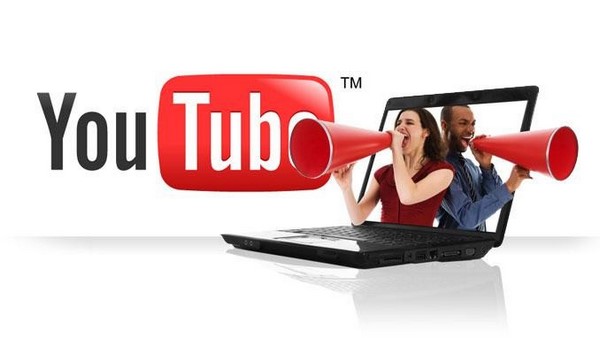 Quảng cáo Youtube 3