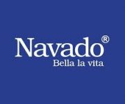 content website Navado