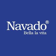 content website Navado