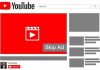 quảng cáo Youtube 4