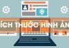 kích thước hình ảnh chuẩn SEO 2