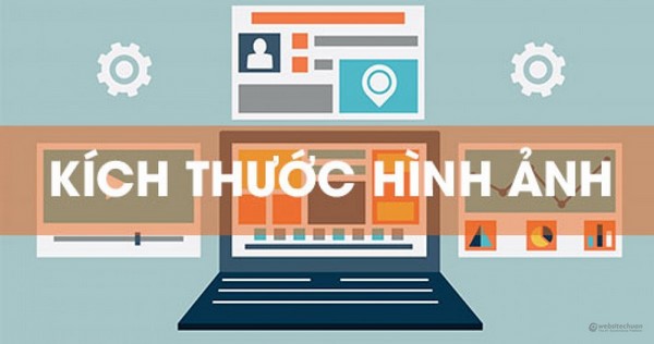 kích thước hình ảnh chuẩn SEO 2