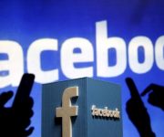 quảng cáo Facebook không được duyệt 2