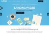 Landing Page là gì 3