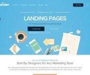 Landing Page là gì 3