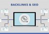 backlinks là gì 1