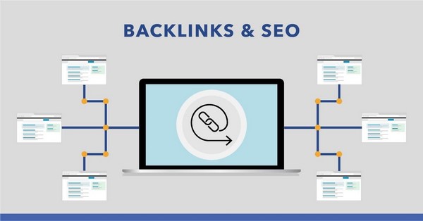 backlinks là gì 1