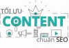 cách viết bài chuẩn SEO website 1