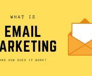 Email marketing là gì 1