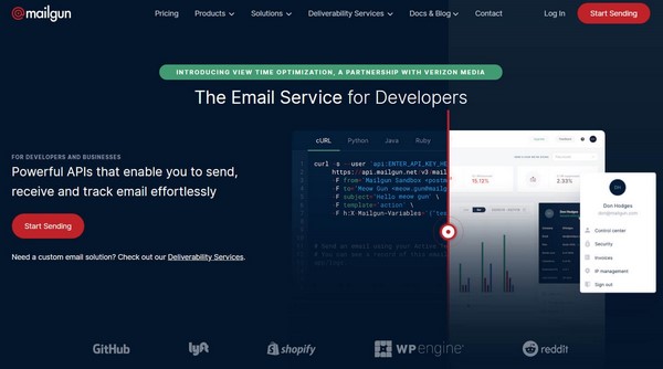 lợi ích khi sử dụng email marketing là gì 2